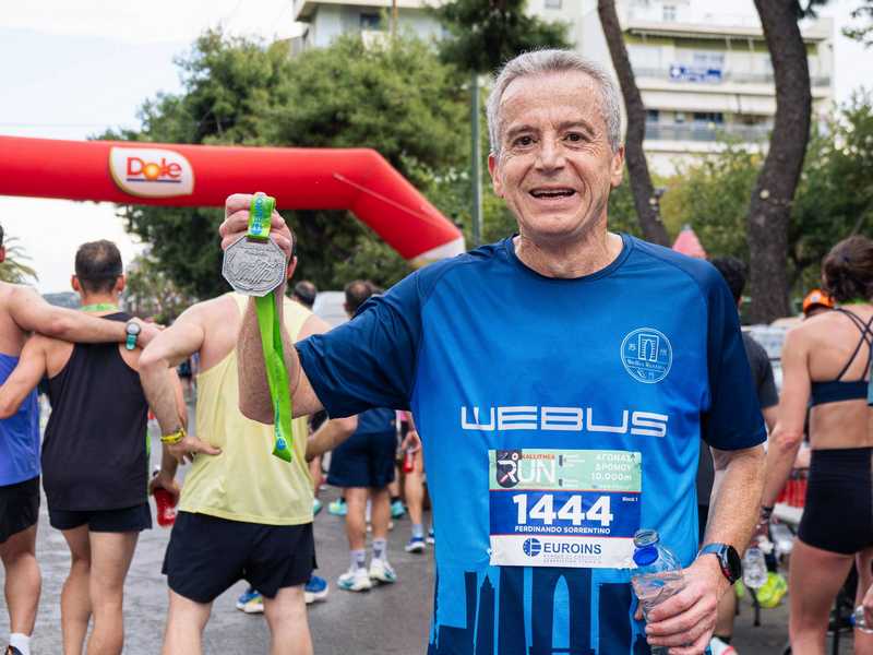 2026_KalRun_Michalis_Ntallas_part.2 (42).jpg